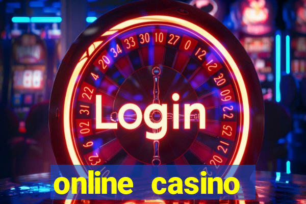 online casino echtgeld test