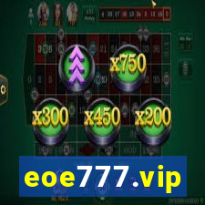 eoe777.vip