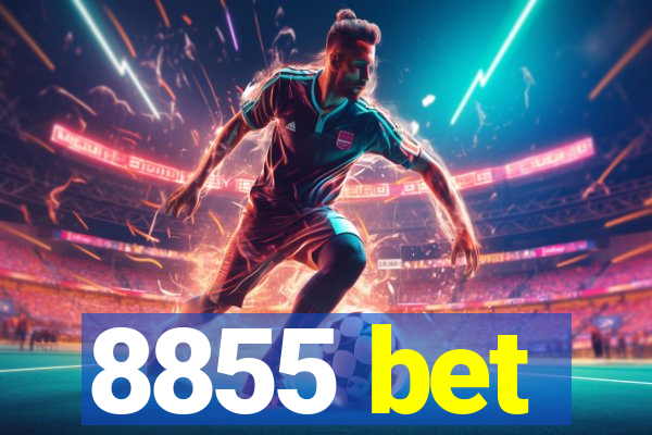 8855 bet