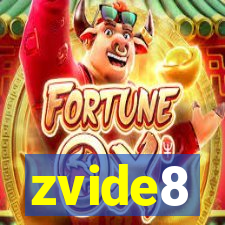 zvide8