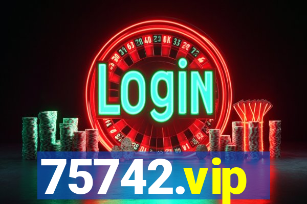 75742.vip