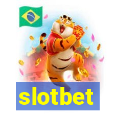 slotbet