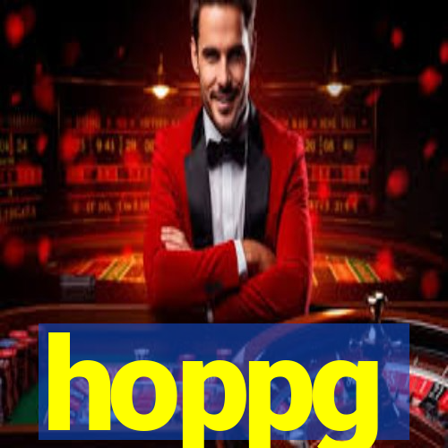 hoppg