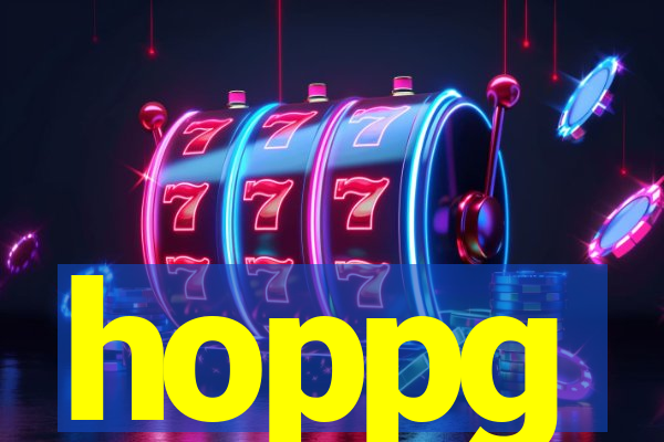 hoppg