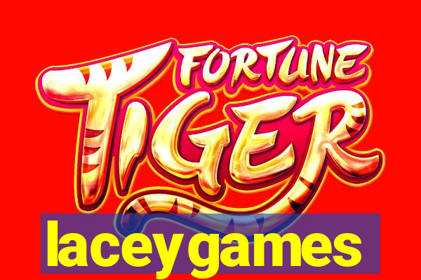 laceygames