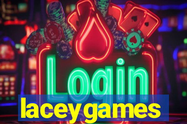 laceygames