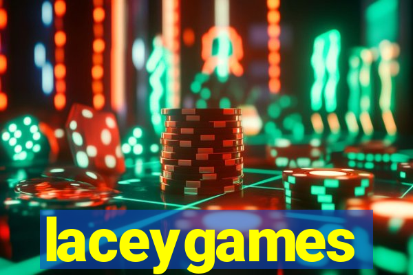 laceygames