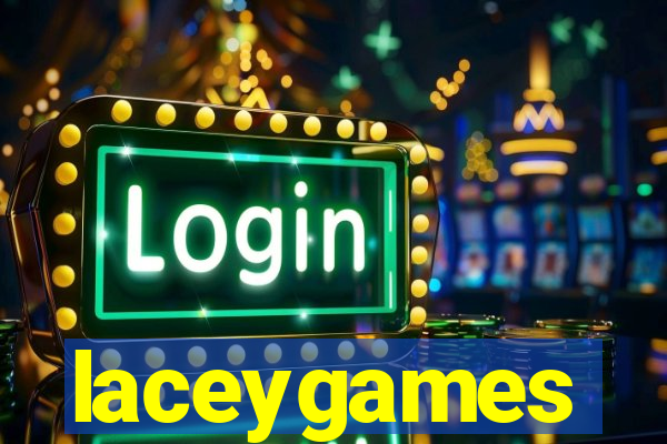 laceygames