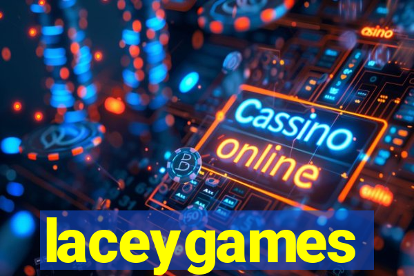 laceygames