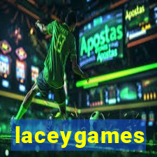 laceygames