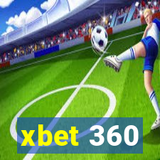 xbet 360