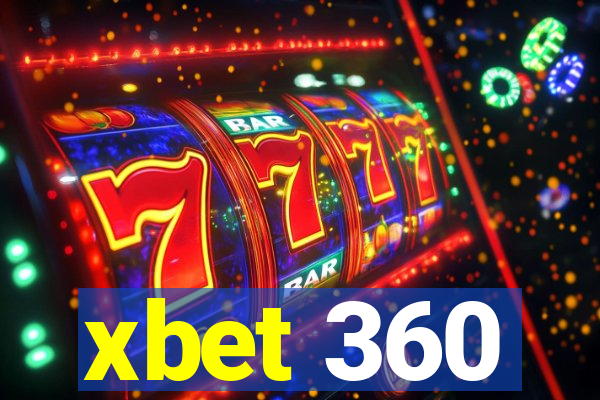 xbet 360