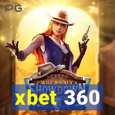 xbet 360