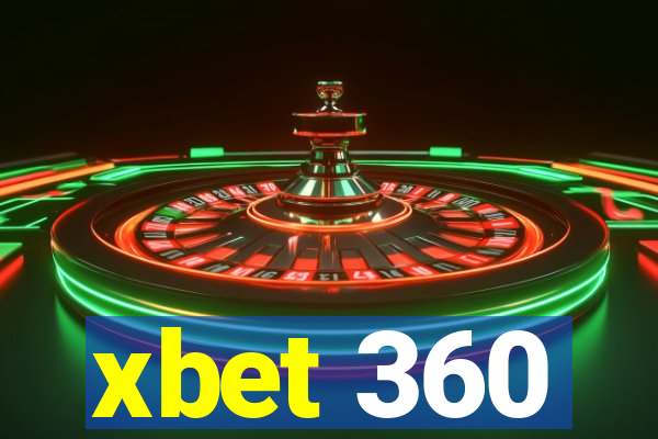 xbet 360