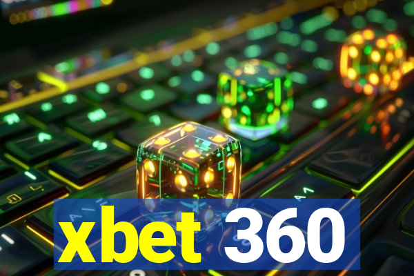 xbet 360