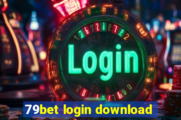 79bet login download