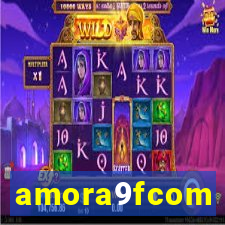 amora9fcom