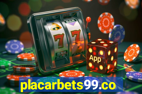 placarbets99.com