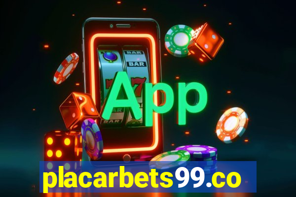 placarbets99.com