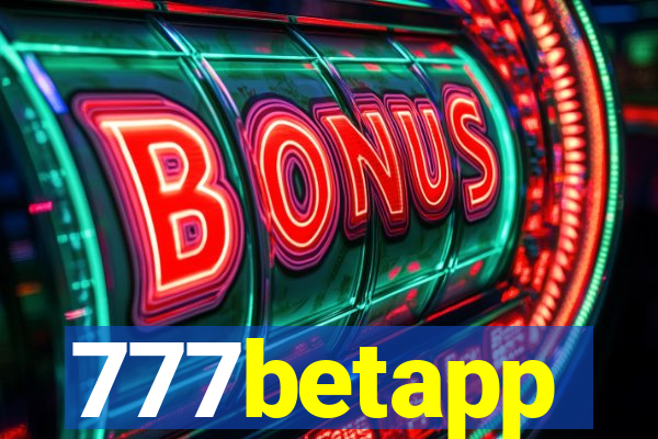 777betapp