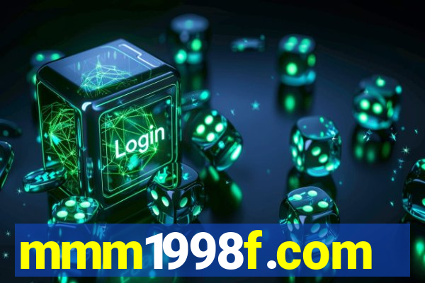 mmm1998f.com