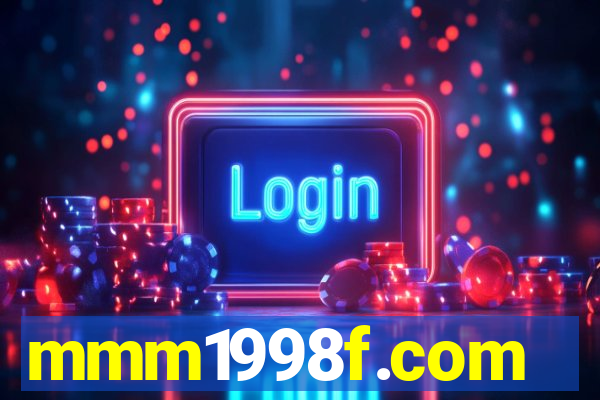 mmm1998f.com