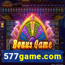 577game.com