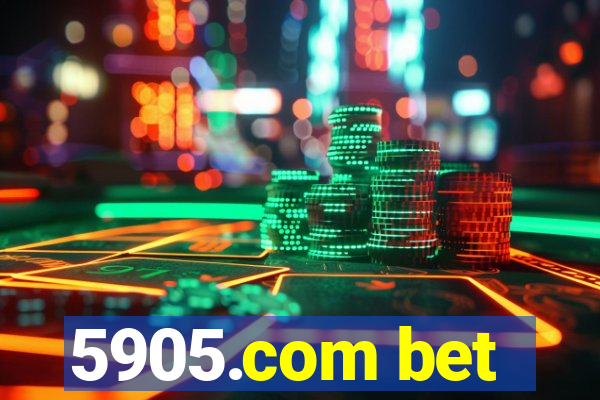 5905.com bet