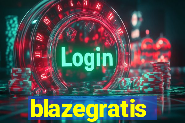 blazegratis