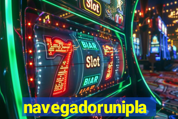 navegadoruniplay