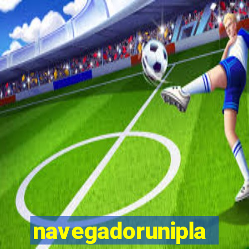 navegadoruniplay