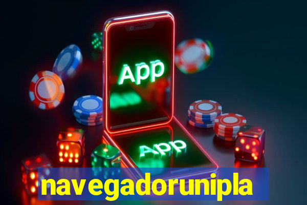 navegadoruniplay