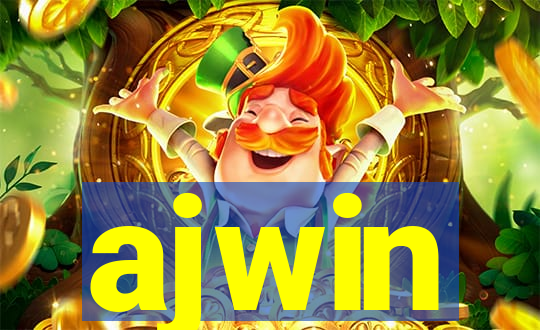 ajwin