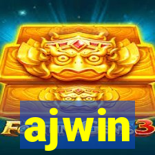 ajwin