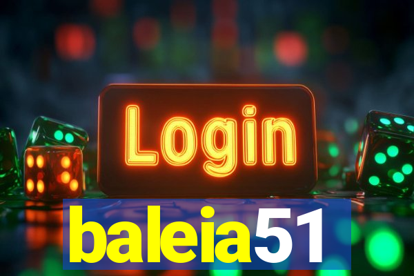 baleia51