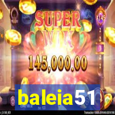 baleia51