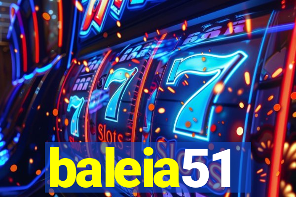 baleia51