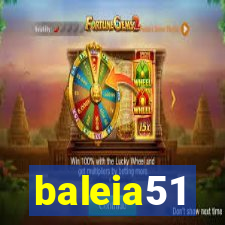 baleia51