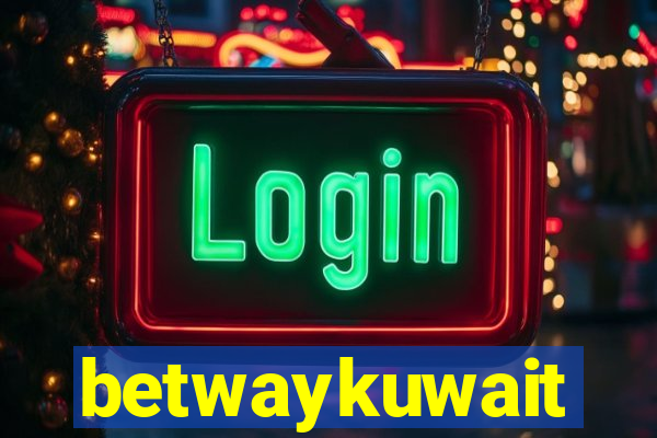 betwaykuwait