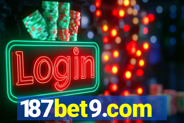 187bet9.com