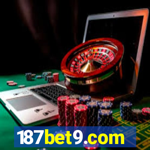 187bet9.com