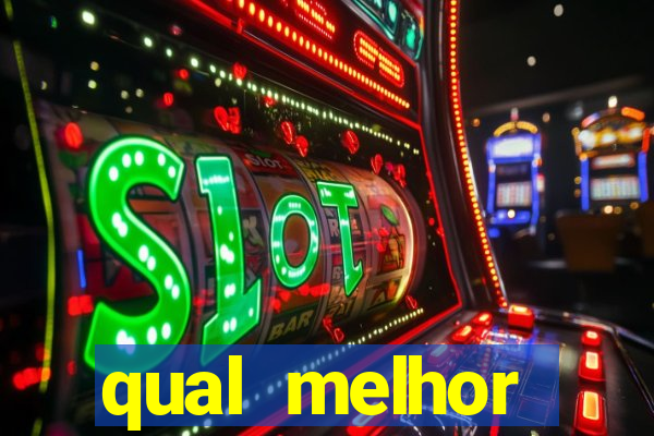 qual melhor horário para jogar slots