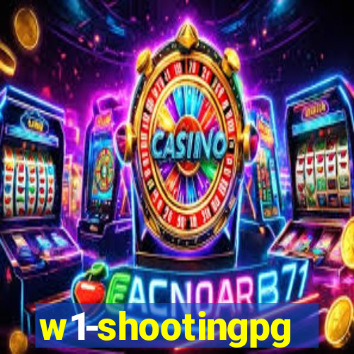 w1-shootingpg