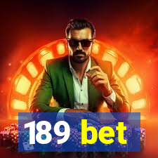 189 bet