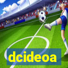 dcideoa