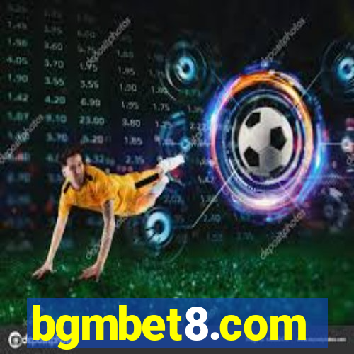 bgmbet8.com