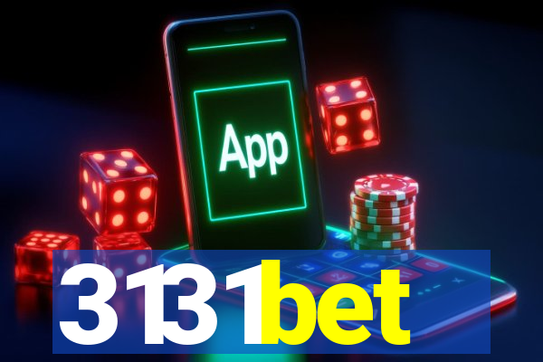 3131bet