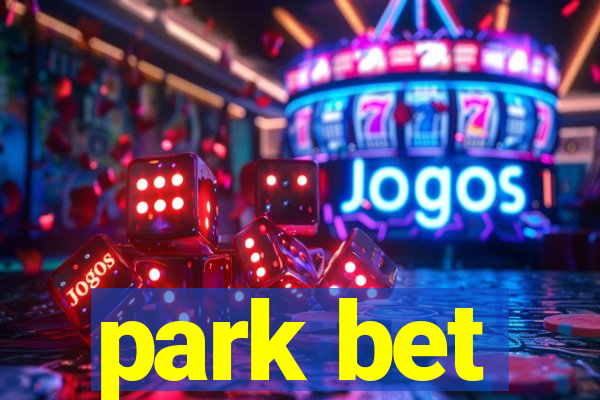 park bet