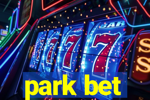 park bet