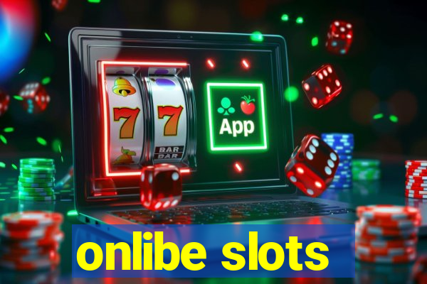 onlibe slots